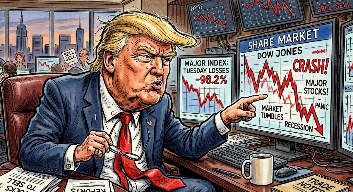 Fibonacci Principles in Visual Design